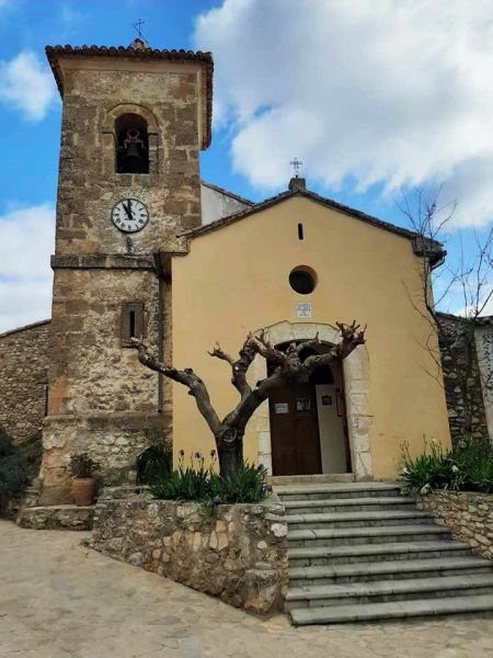 Hier kan een tekst komen die foto image04.jpg beschrijft.